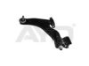 AYD 9710472 Track Control Arm